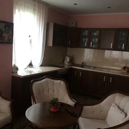 Улица „Петко Д. Петков“ 46 *