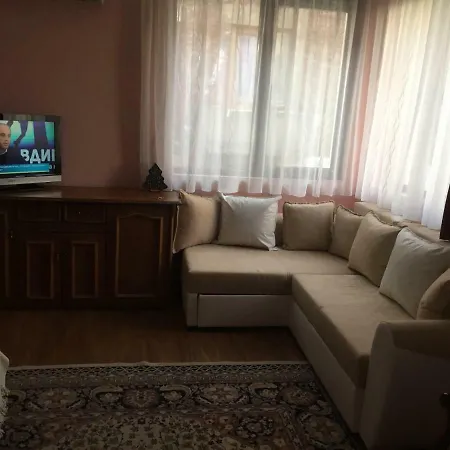 Улица „Петко Д. Петков“ 46 Plovdiv