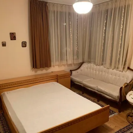 Apartment Улица „Петко Д. Петков“ 46 *